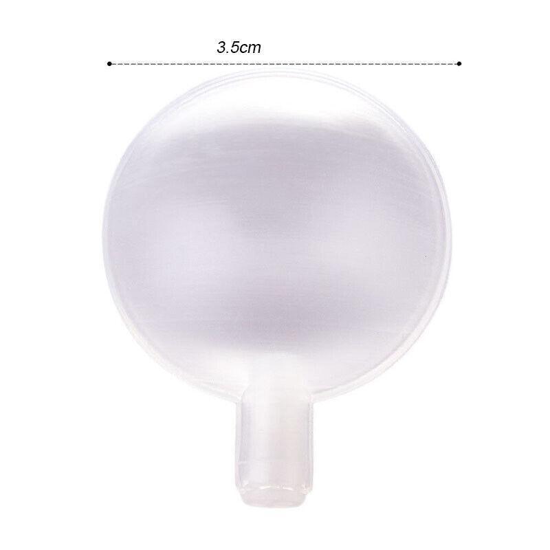 Replacement Toy Squeakers for Dog and Cat Plush Toys - Pack of 10 - view 4
