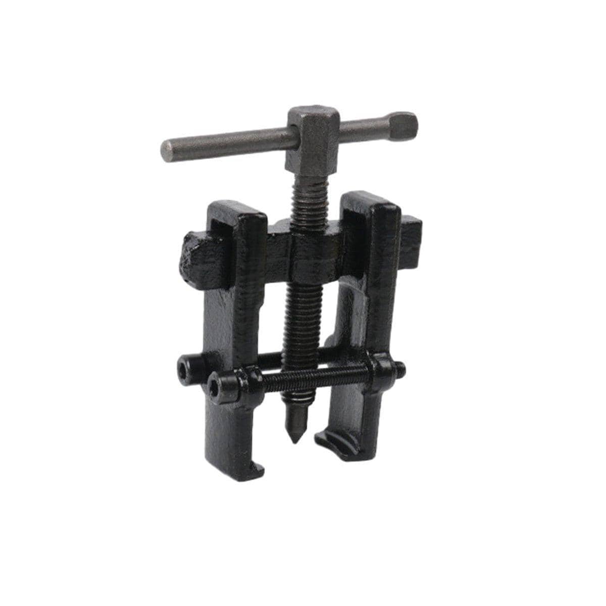 Small Wheel Bearing Puller Two Claw Remover Tool - 2 Inch (5 cm)