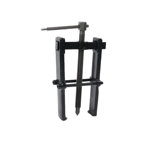 Small Wheel Bearing Puller Two Claw Remover Tool - 6 Inch (15 cm)