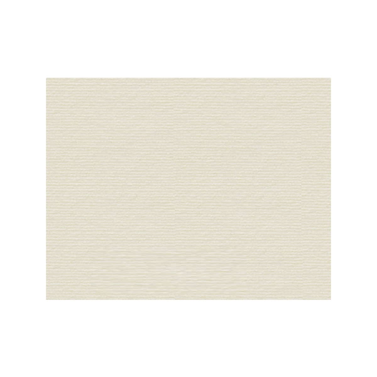 Wall-Mounted Cat Scratching Mat, Self-Adhesive, 100 x 60 cm - Beige