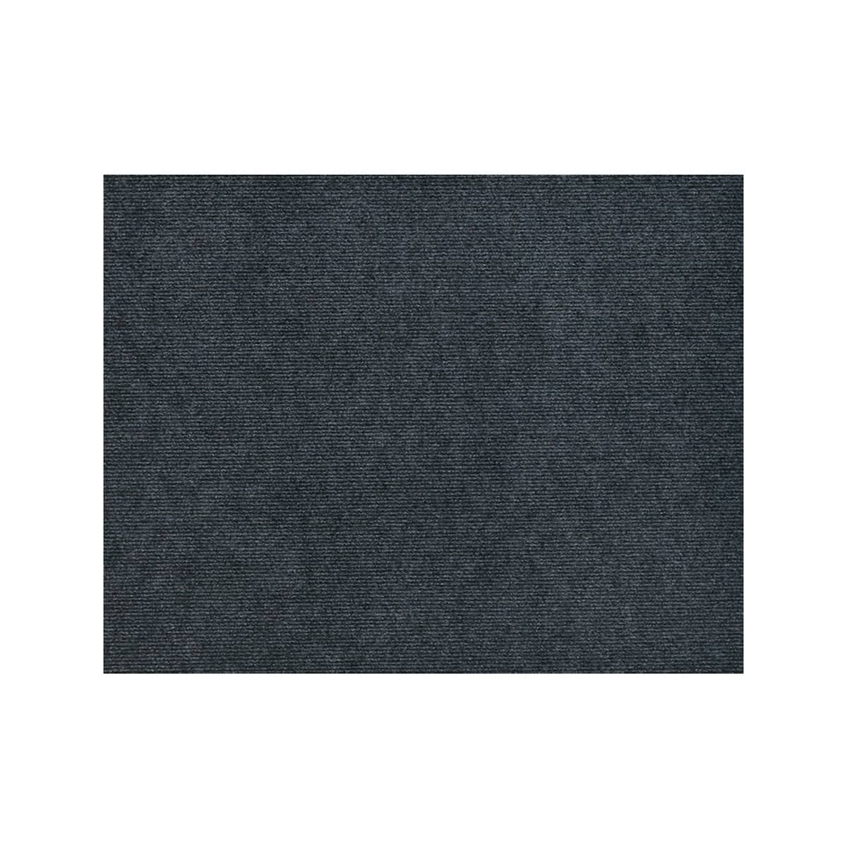 Wall-Mounted Cat Scratching Mat, Self-Adhesive, 100 x 60 cm - Dark Grey