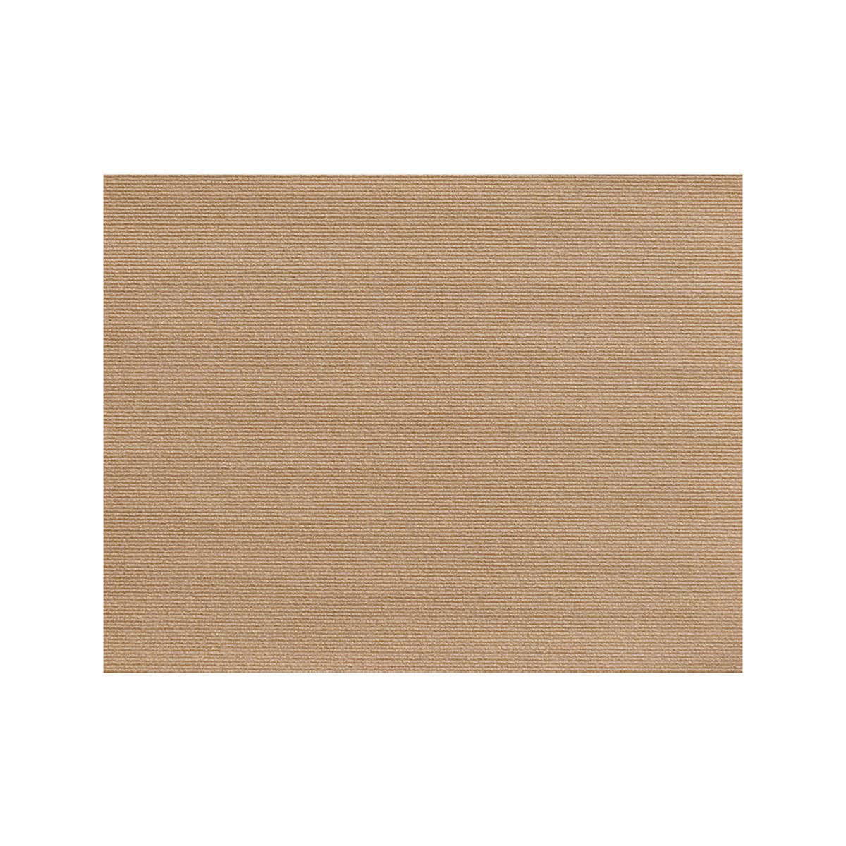 Wall-Mounted Cat Scratching Mat, Self-Adhesive, 100 x 60 cm - Tan