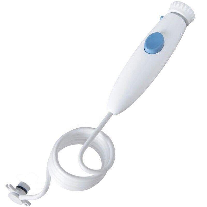 Water Flosser Hose and Handle Replacement for Waterpik Ultra WP-100 and WP-900 - view 2