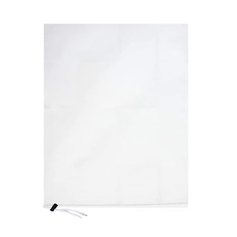 Winter Frost Proof Non-Woven Plant Cover - 100 x 120 cm