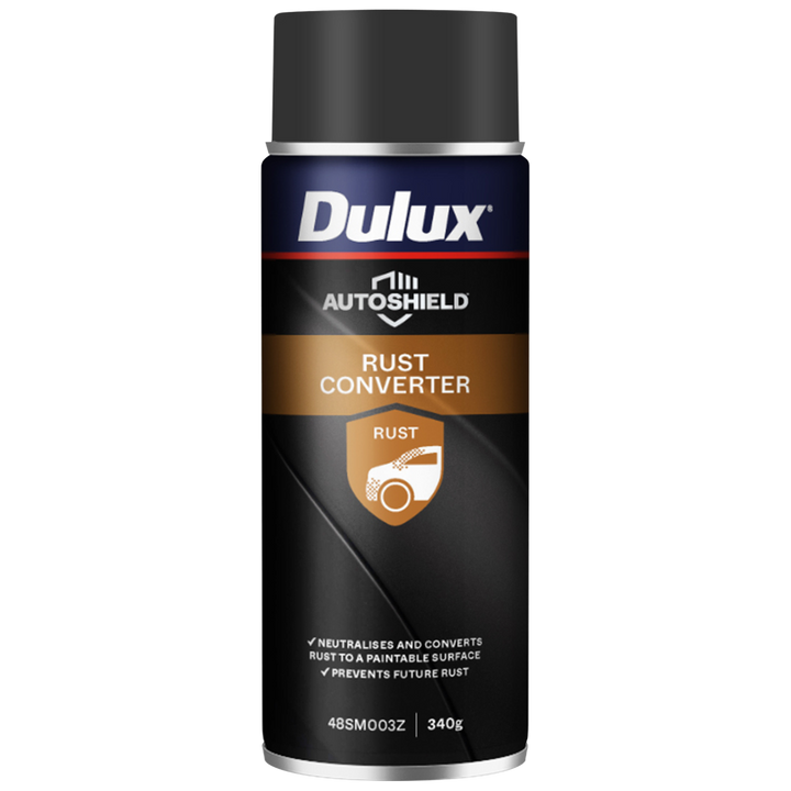 Exterior House Painting: Prep, Products and Timing