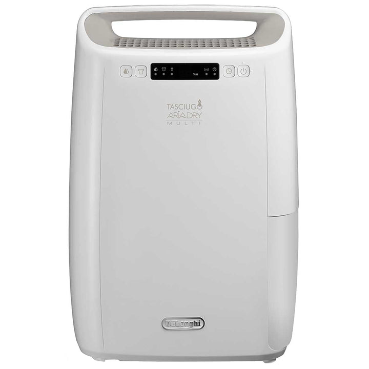 Dehumidifiers: Do You Need One? The Mould and Damp Guide