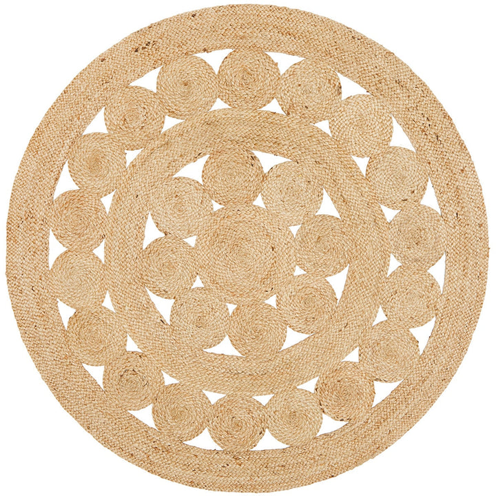 Rug Size Guide: What Fits Under What
