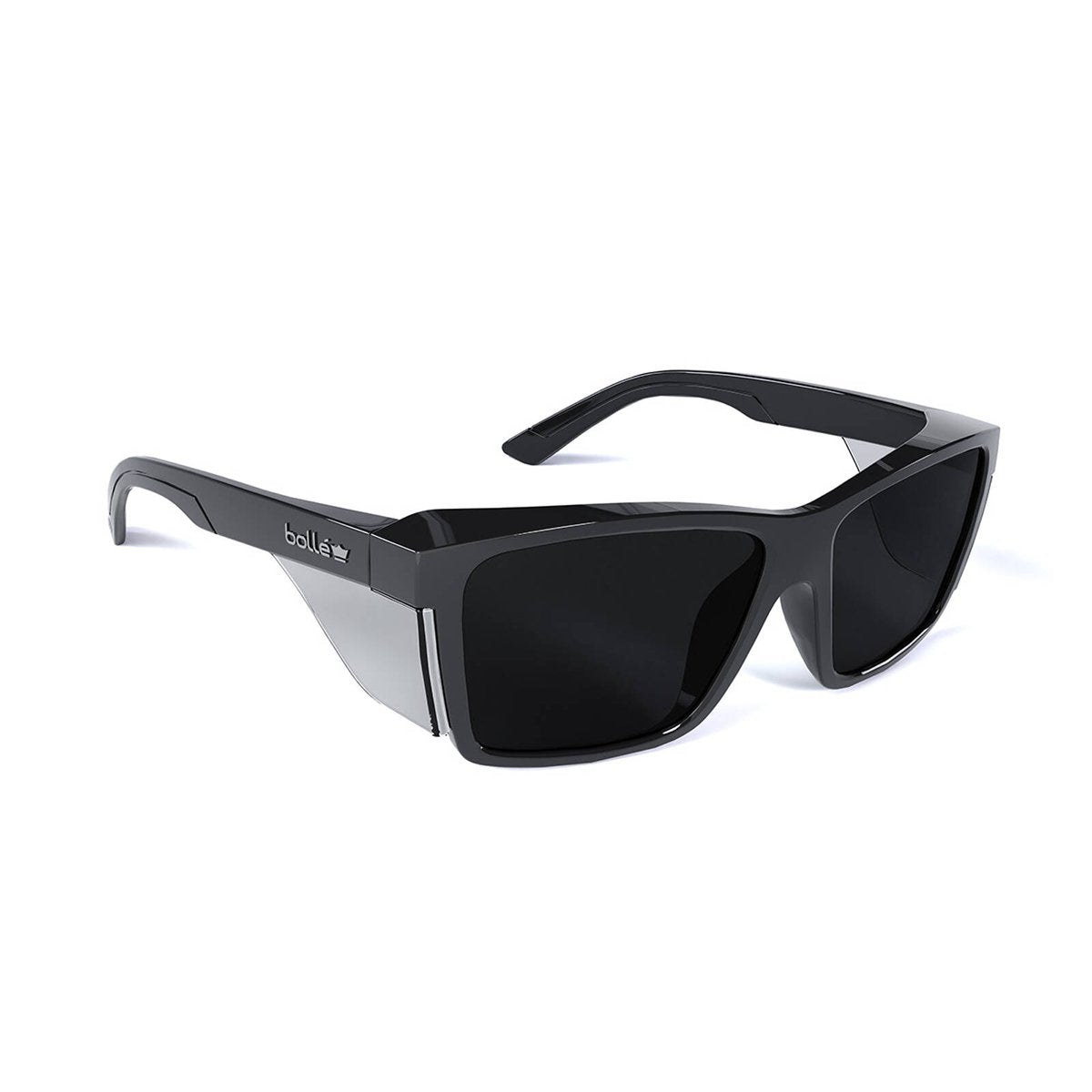 Safety Glasses and Eye Protection: Australian Standards Explained