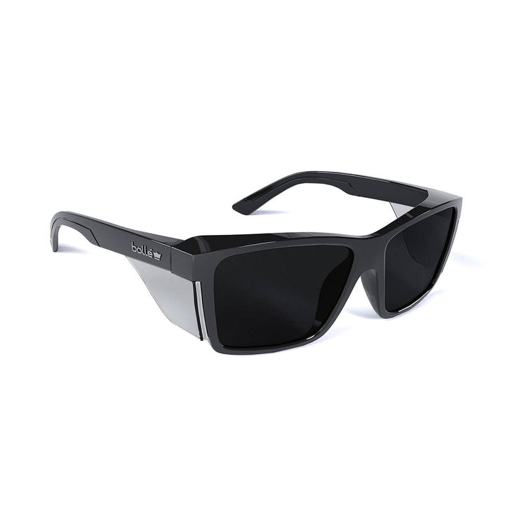 Safety Glasses and Eye Protection: Australian Standards Explained