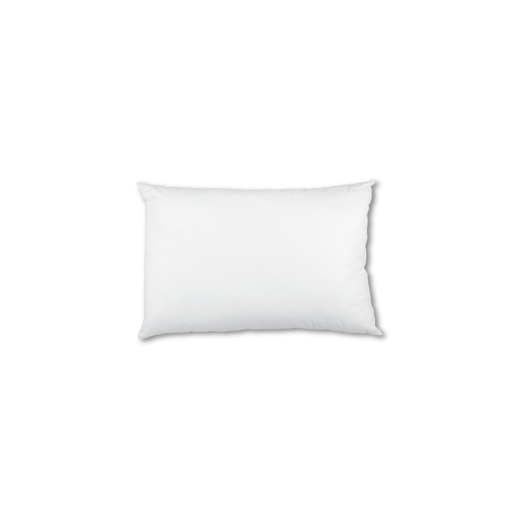 Cushion Styling: Sizes, Combinations and Inserts