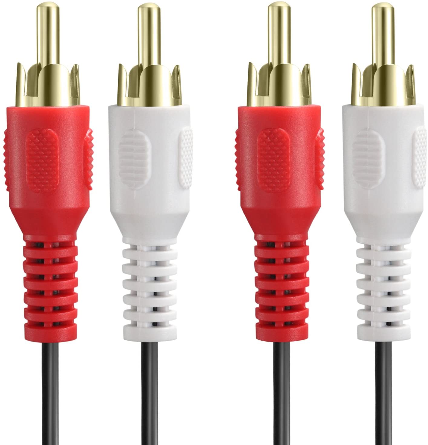 Computer Accessories