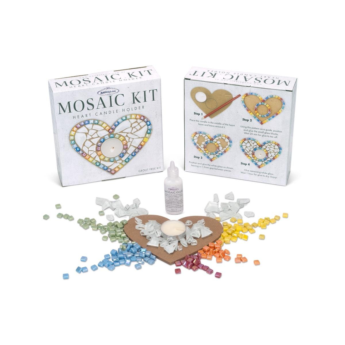 Art & Drawing Toys