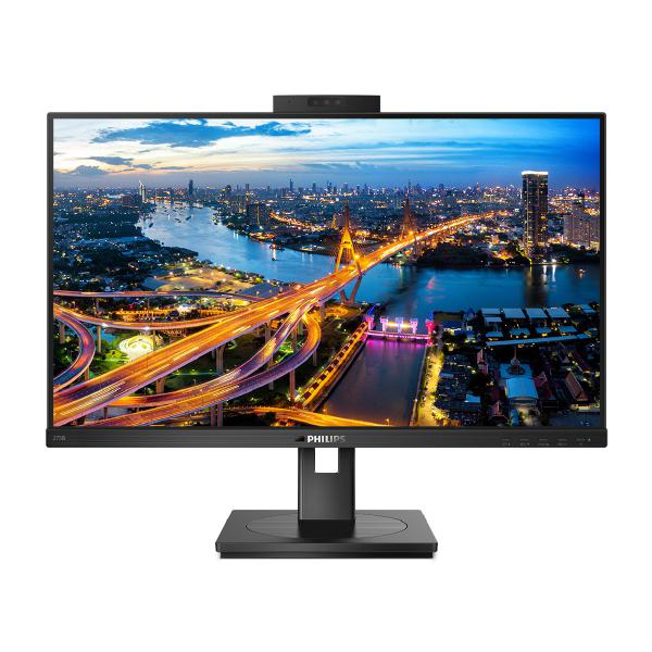 Computer Monitors