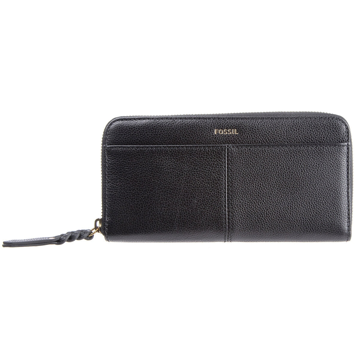 Handbags, Wallets & Cases