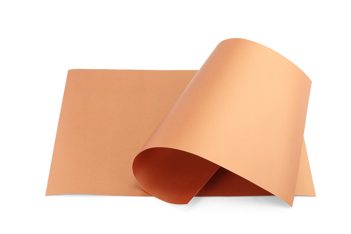 Barbecue Accessories