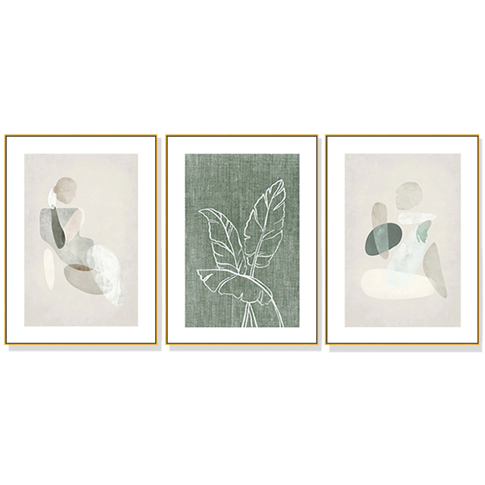 Art & Wall Decor