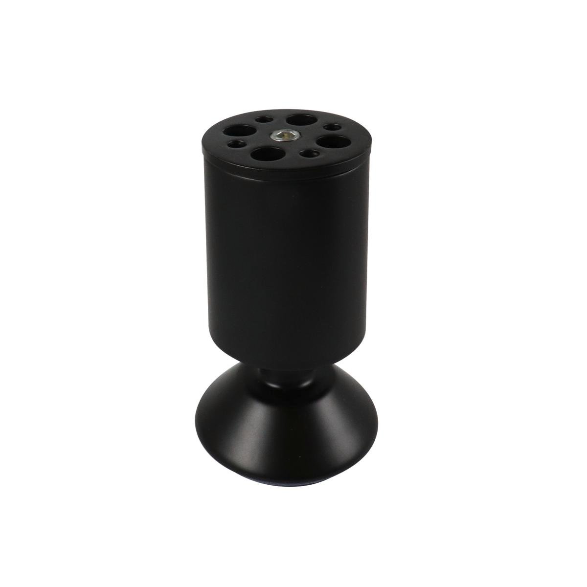 Table Accessories