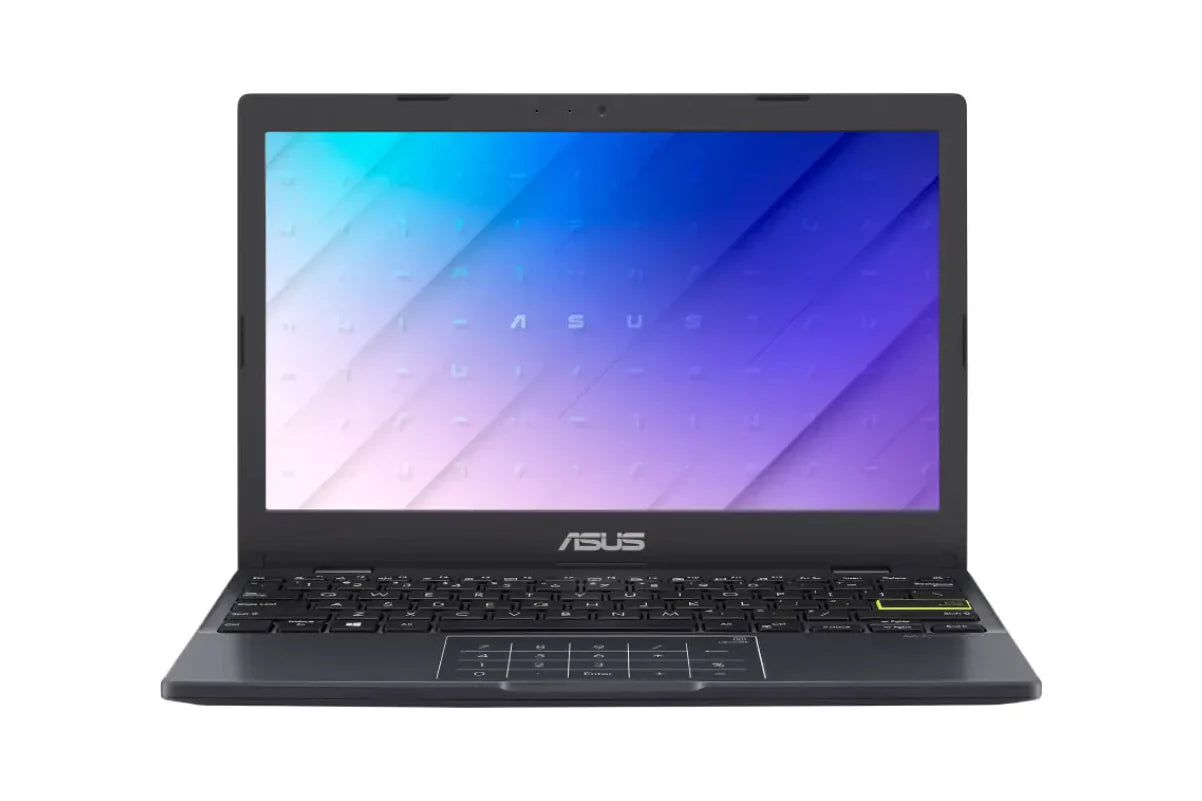 Windows Laptops
