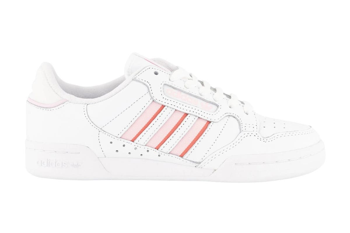 Shop Casual Shoes | Buy Womens Shoes Online Australia