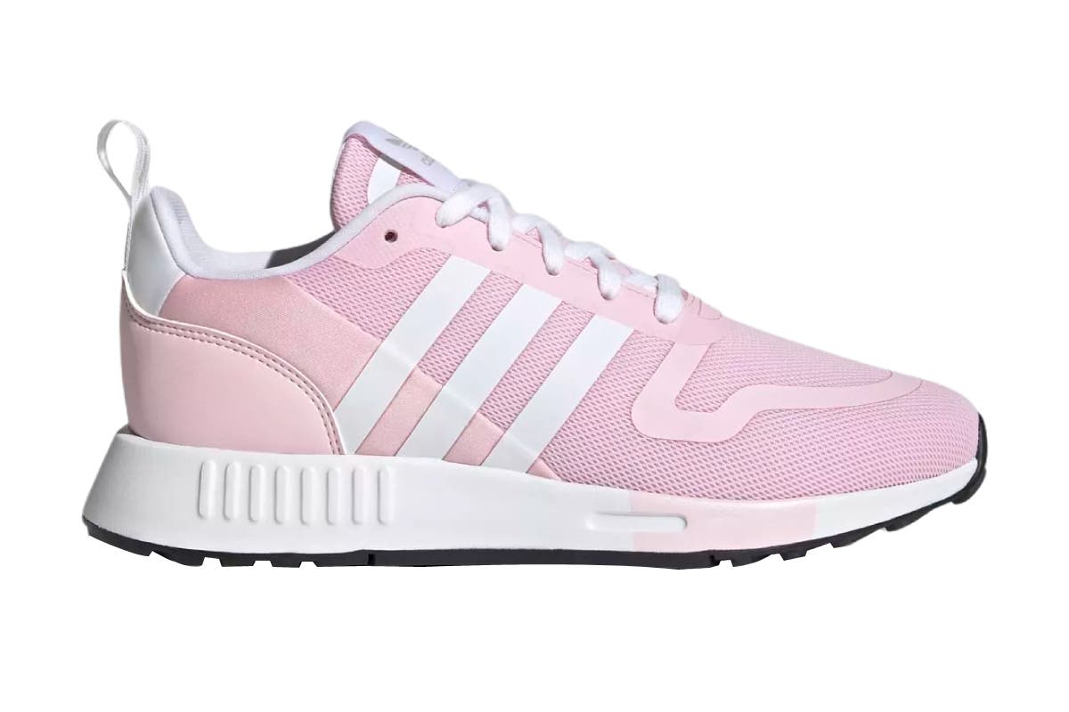 Women's Running Shoes