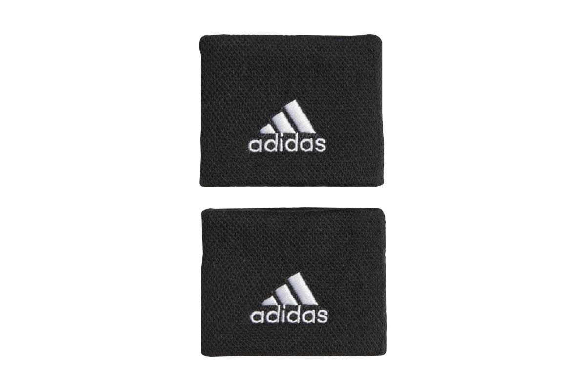 Wristbands & Headbands