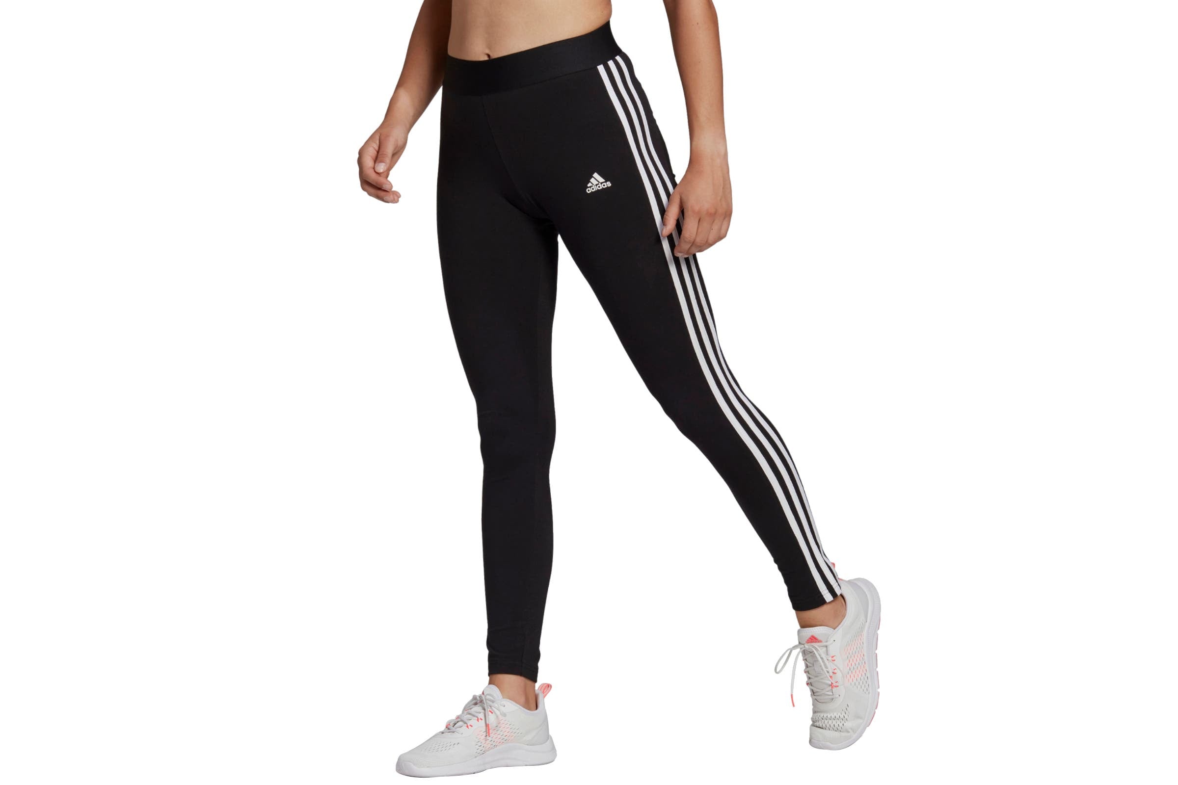 Buy Comfortable Women's Activewear Pants