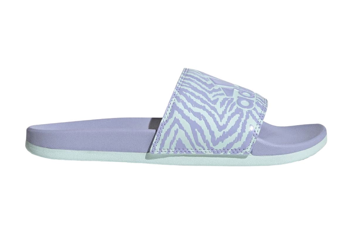 Women's Sandals