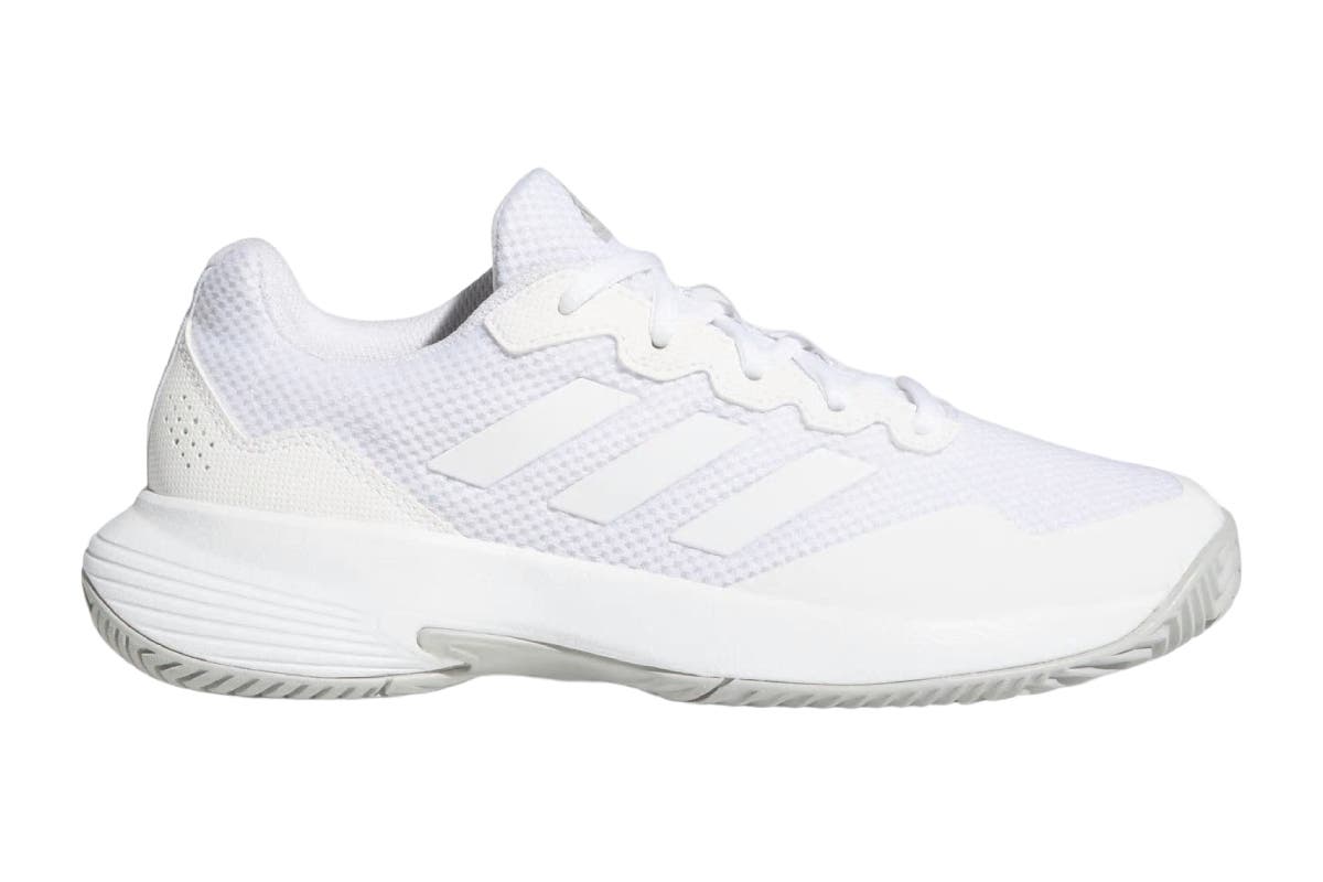 Women's Tennis Shoes