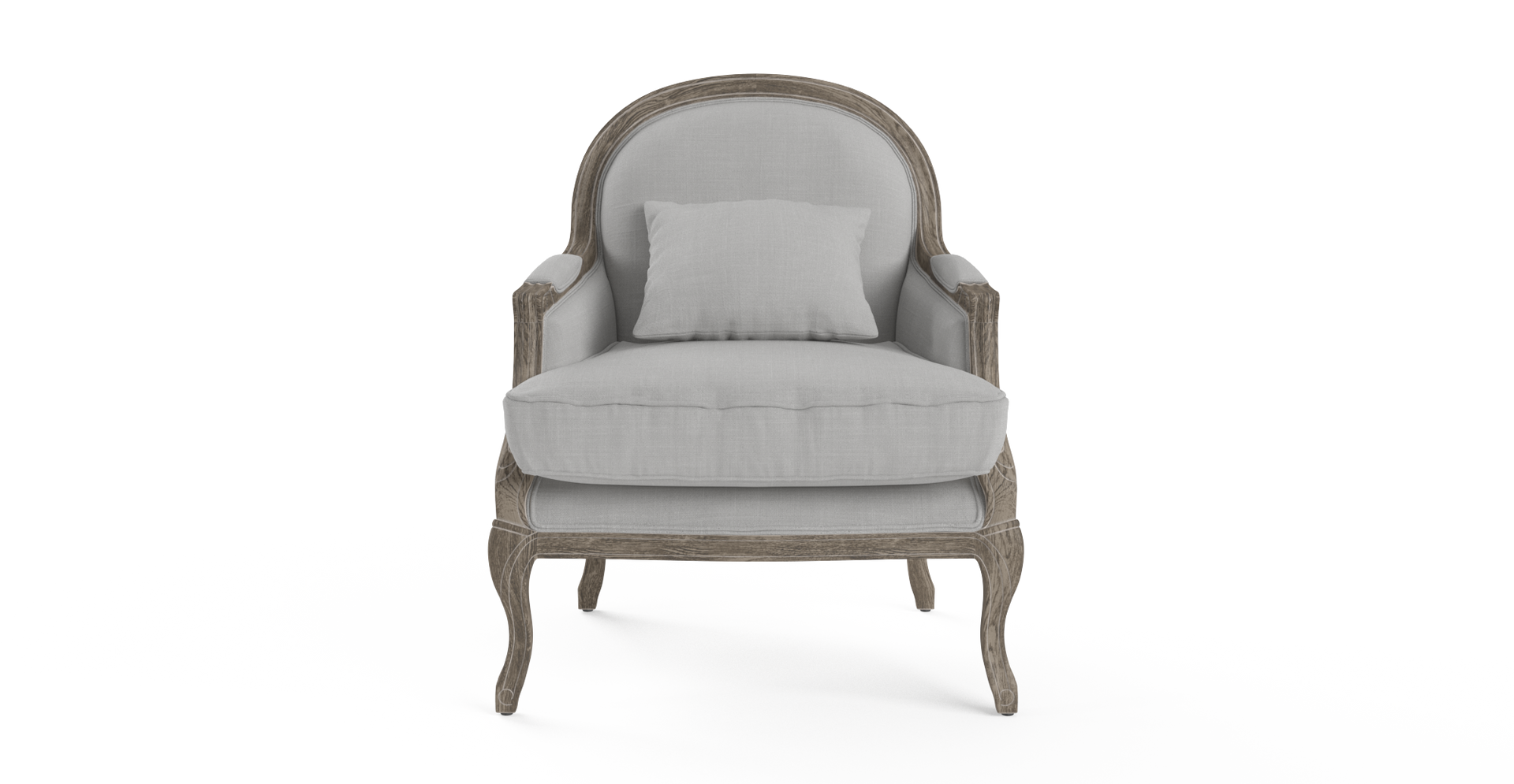 Armchairs