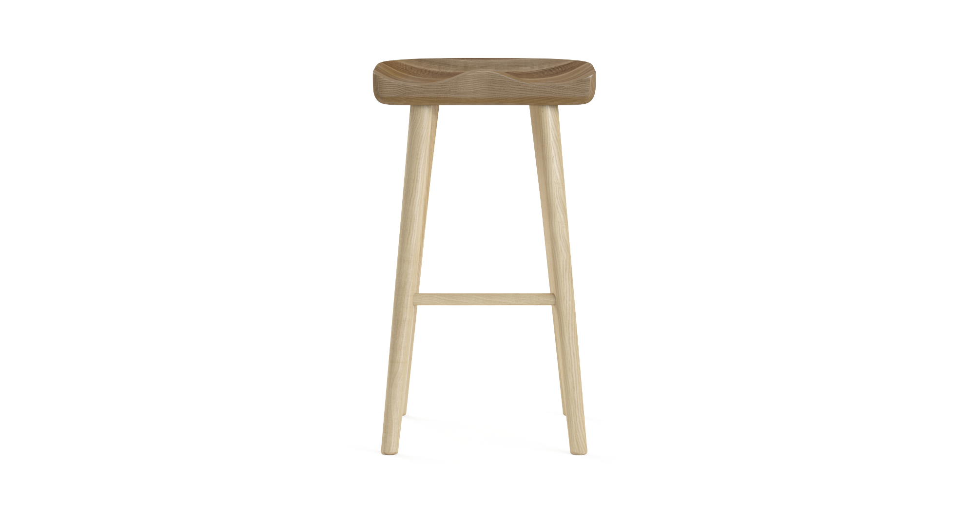 Benches, Stools & Bar Stools