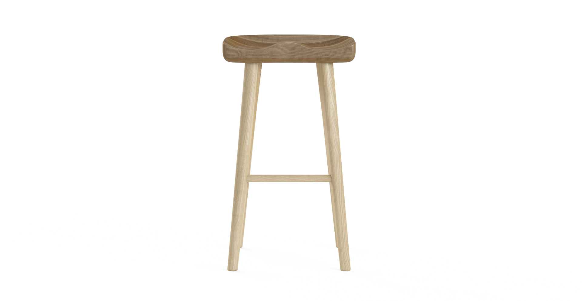 Benches, Stools & Bar Stools