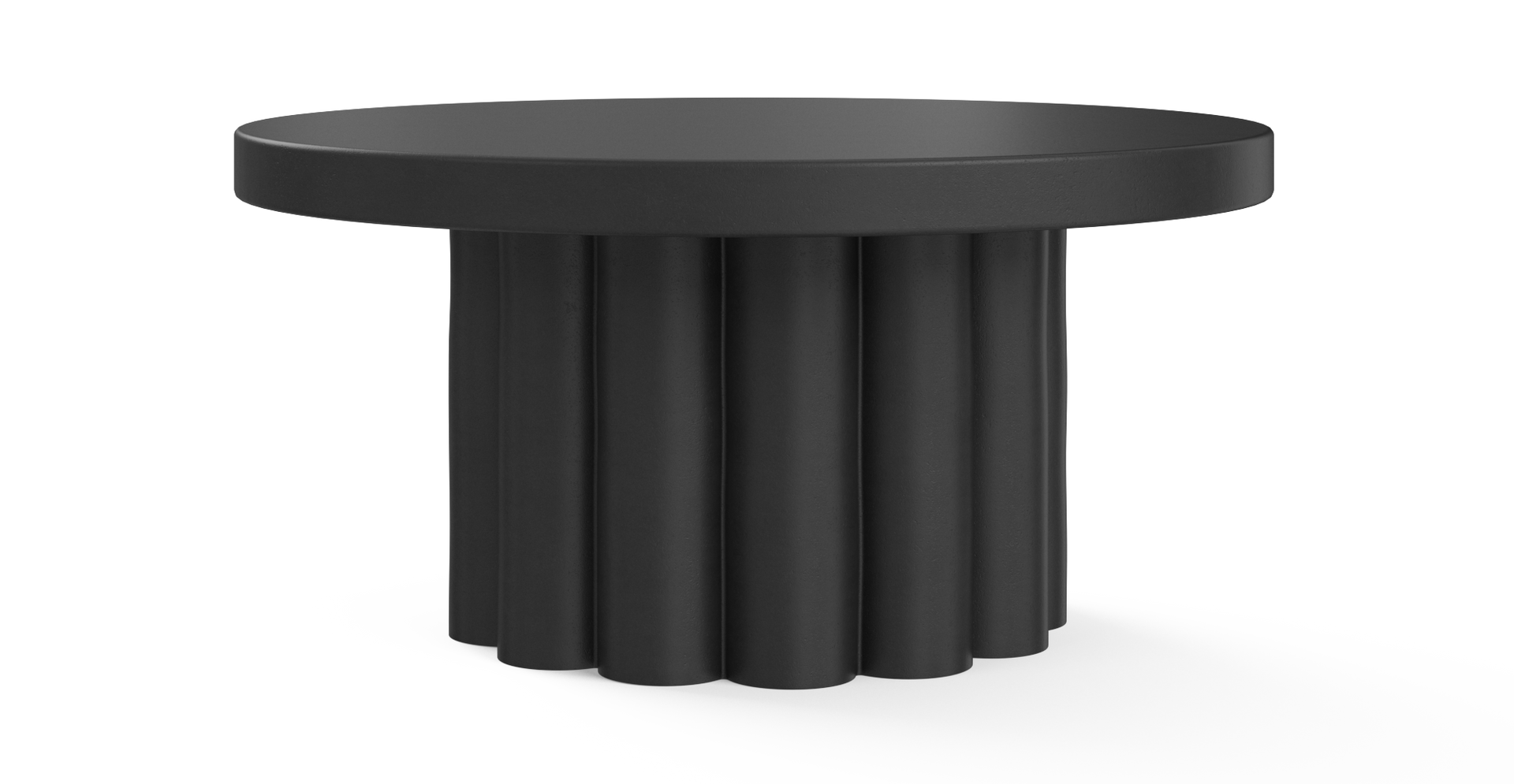 Coffee Tables