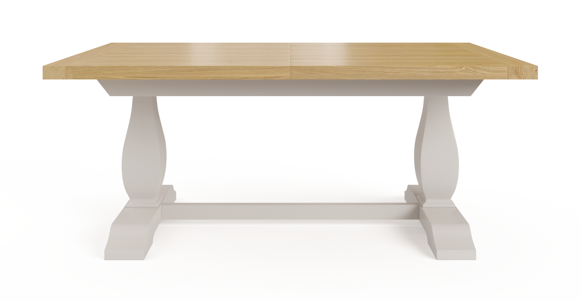 Dining Tables