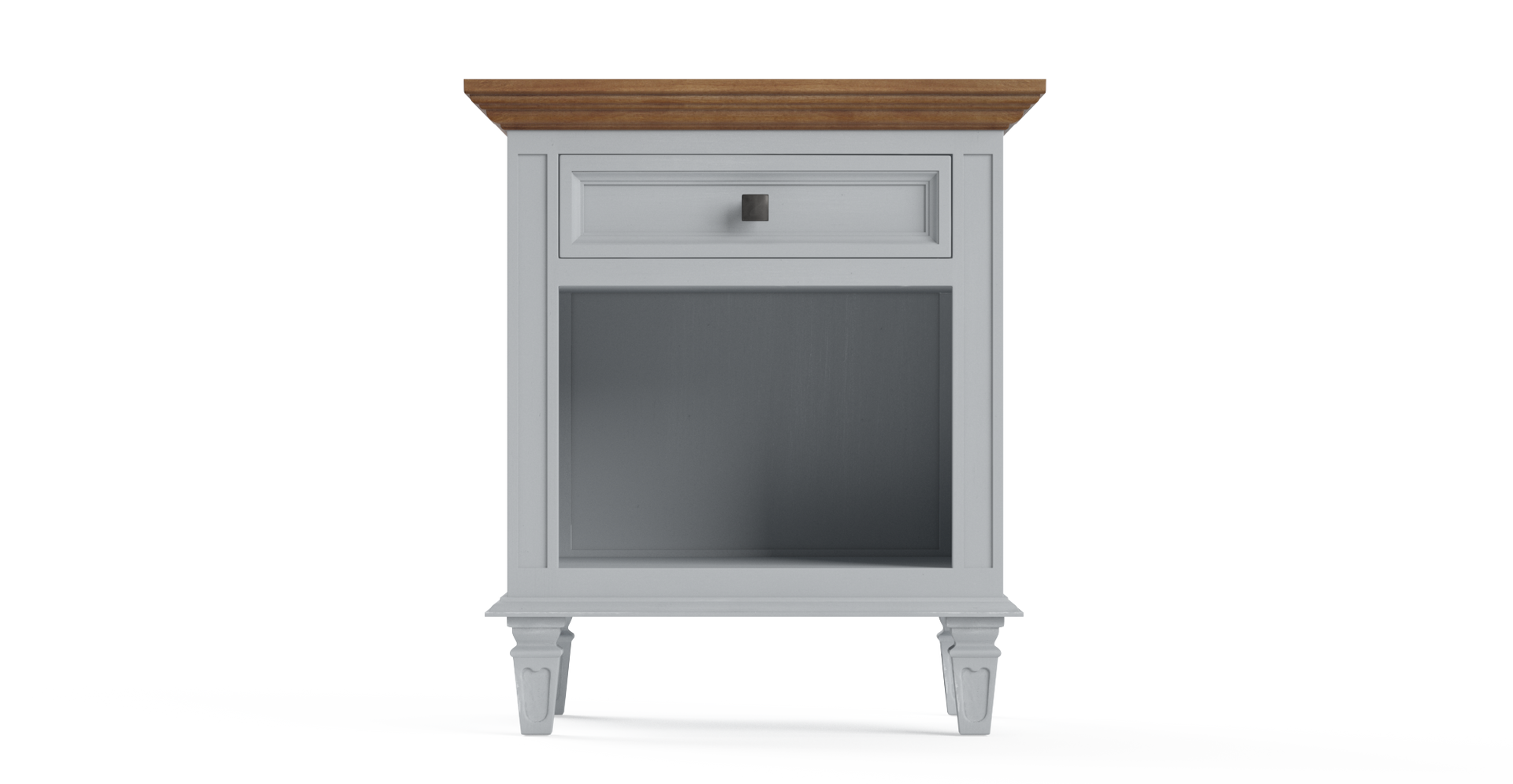 Bedside Tables