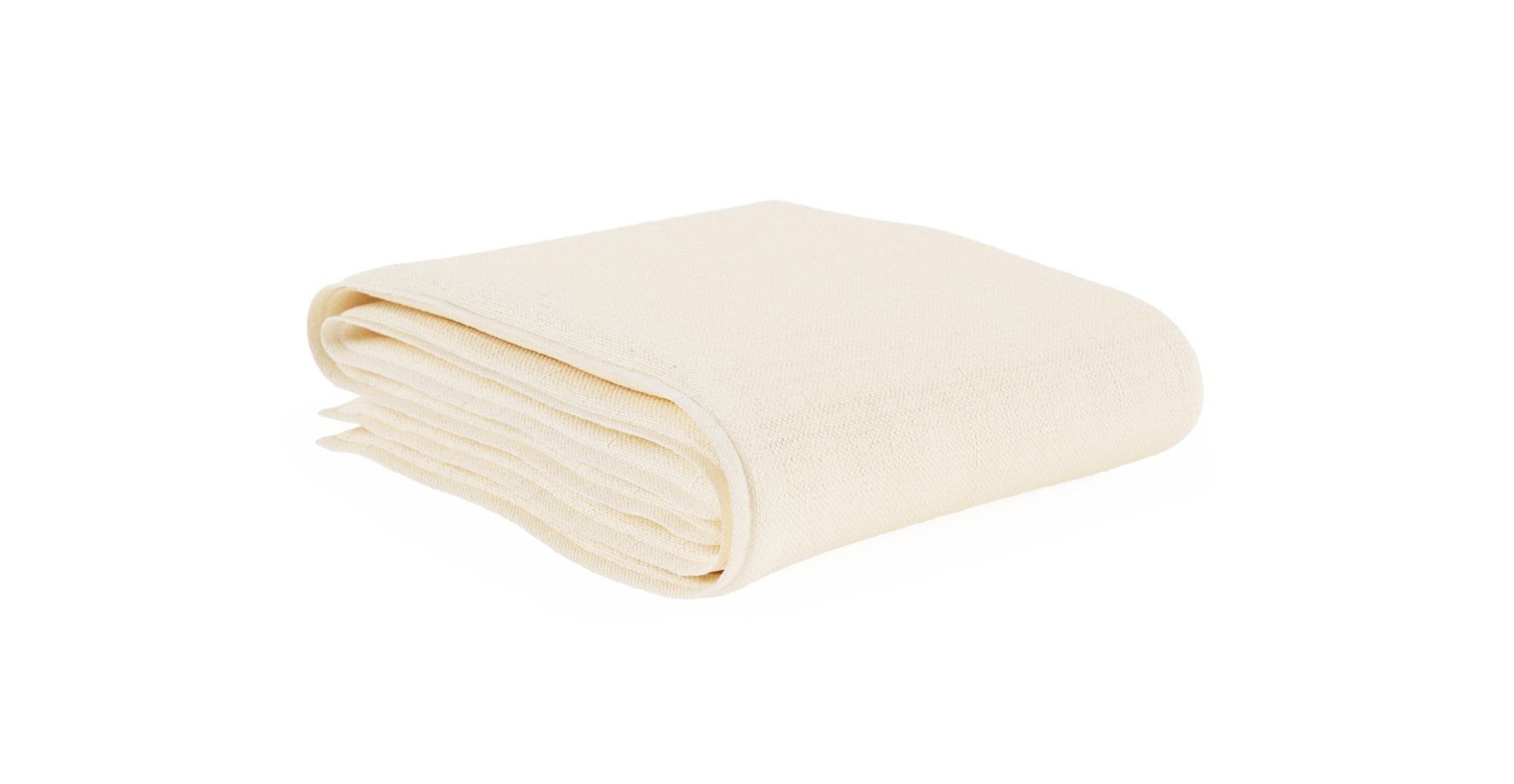 Clothing Organisation