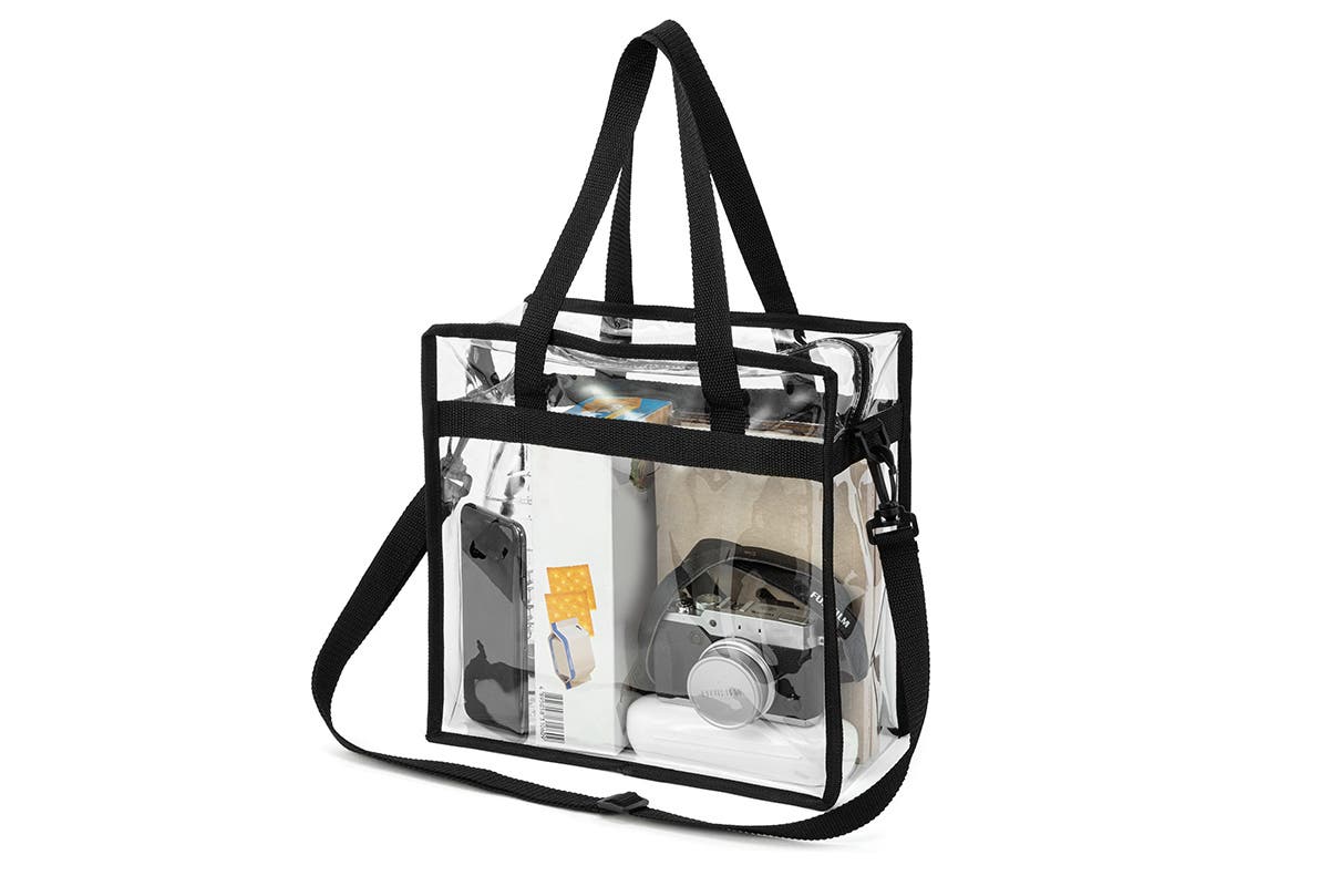 Women's Bags & Handbags