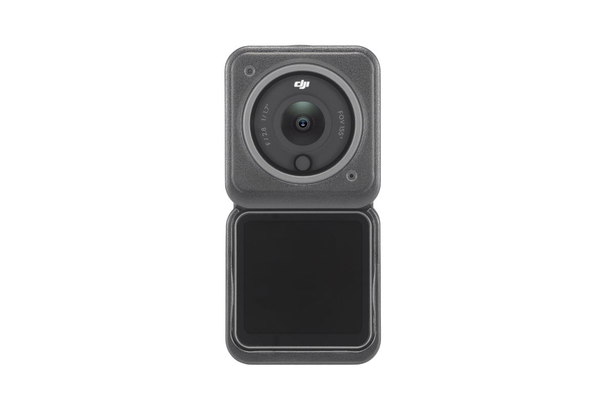 Camera Drone Accessories