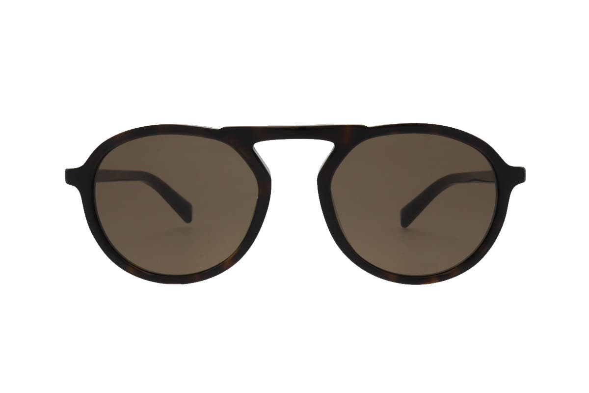 Women's Sunglasses