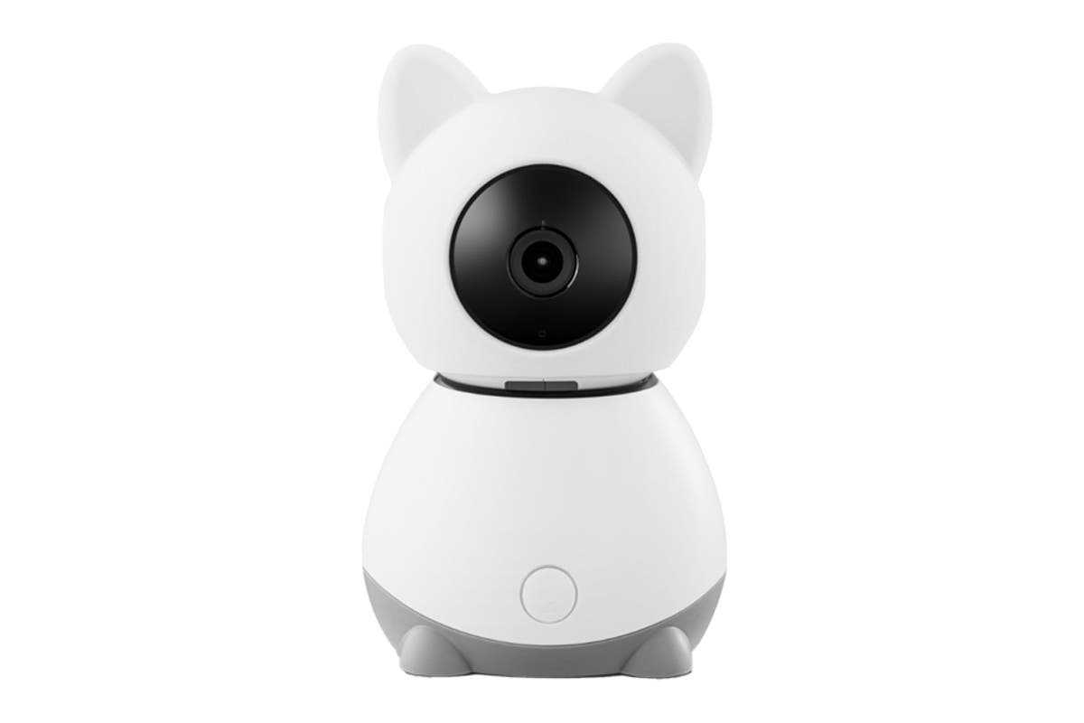 Baby Monitors