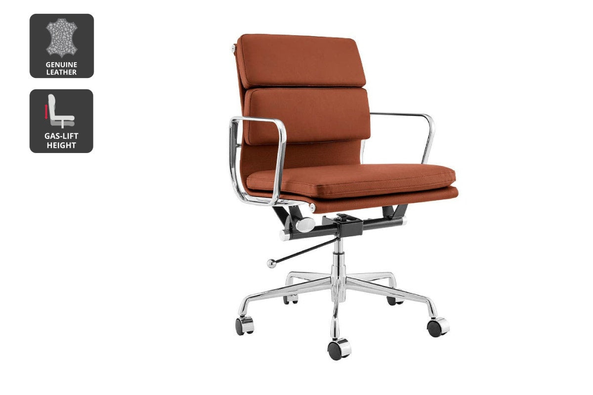 Office Furniture