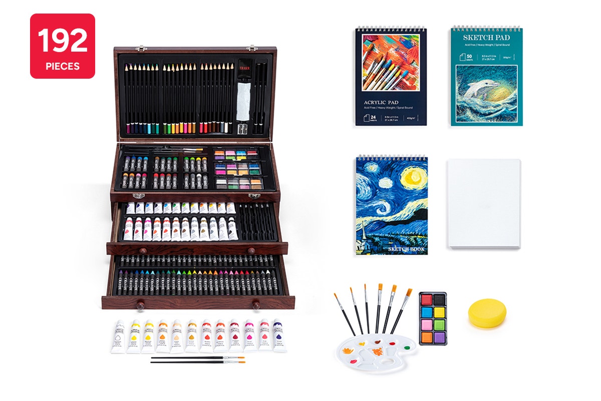 Craft Kits