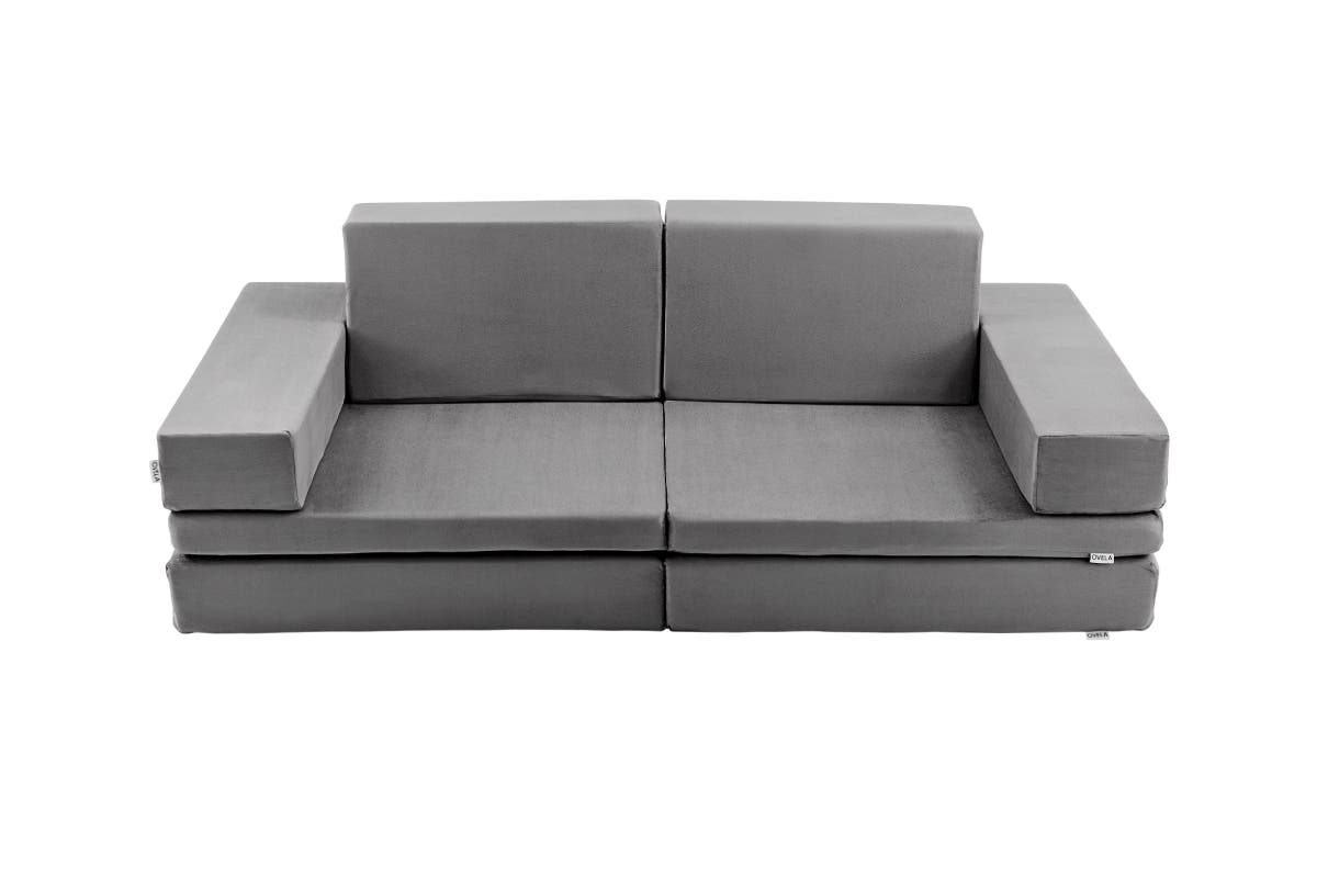 Bean Bags and Sofas