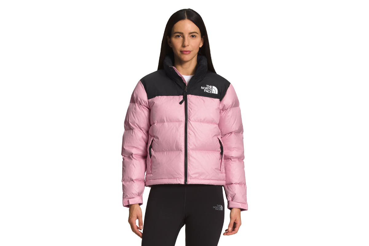 Women's Coats, Jackets & Vests