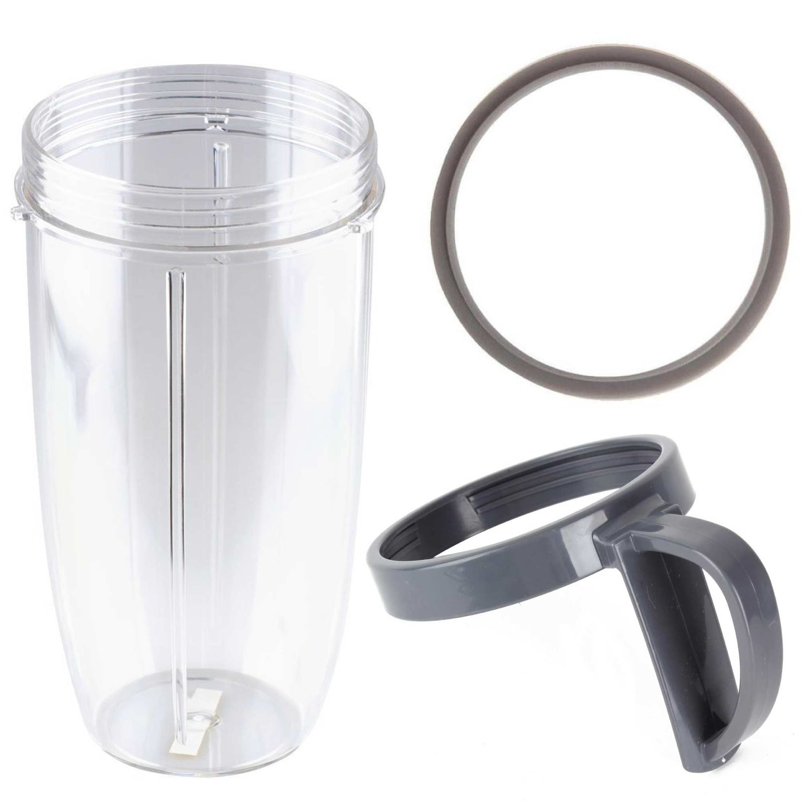 Kitchen Appliance Accessories