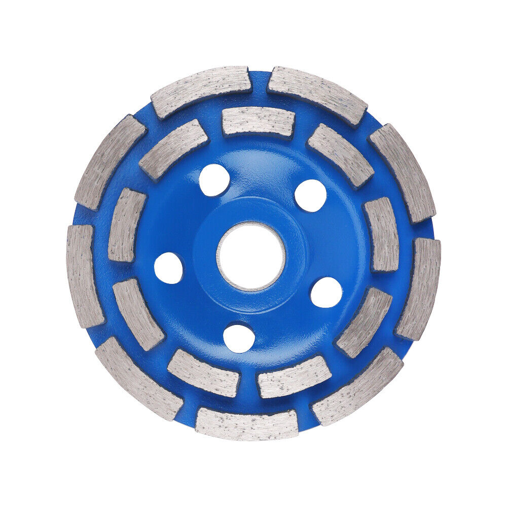 Grinder Accessories