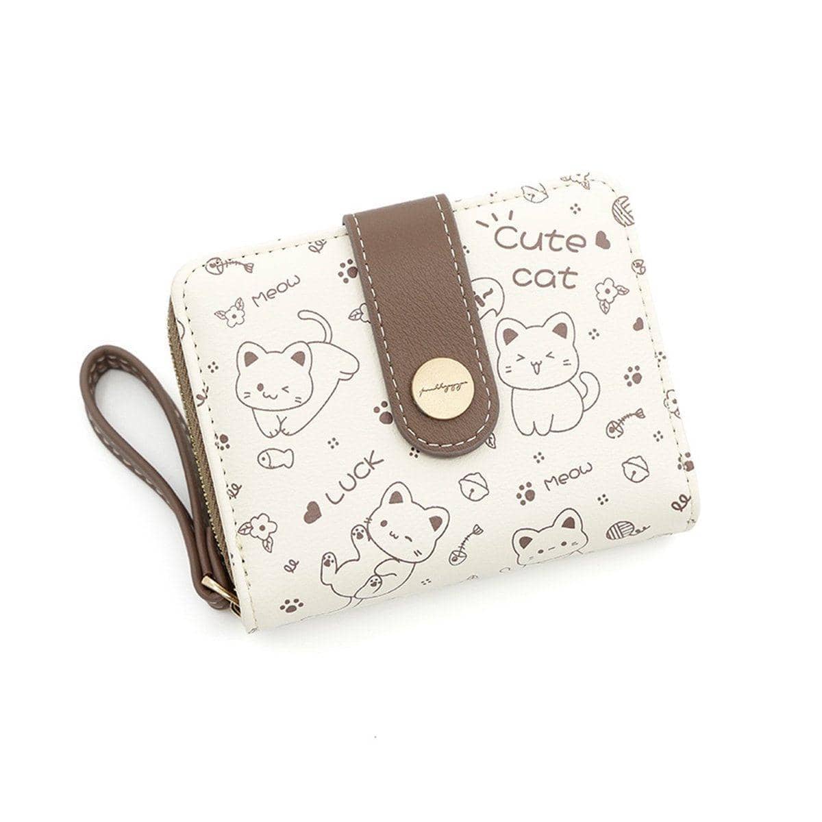 Wallets