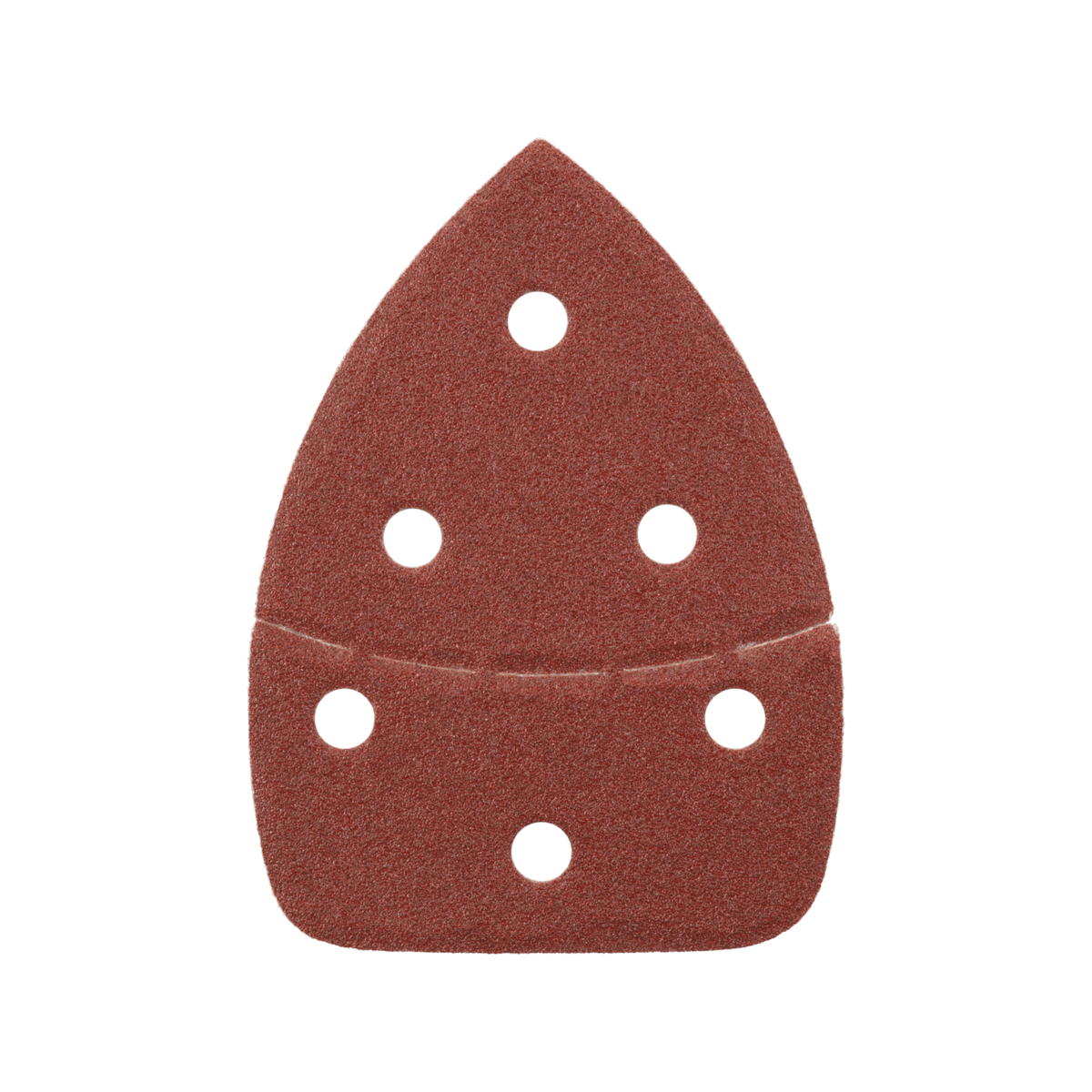 Sanding Accessories