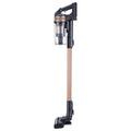 Samsung Jet 65 Pet stick vacuum - 150W suction, up to 40 minutes, two-in-one charging station - VS15A60AGR7-SA