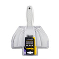 Kango 3 Piece 50mm 100mm 150mm Joint Knives Set