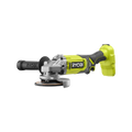 Ryobi 18V One Angle Grinder Tool Only - 115mm - Cutting & Grinding - SuperSaverAU - view 1